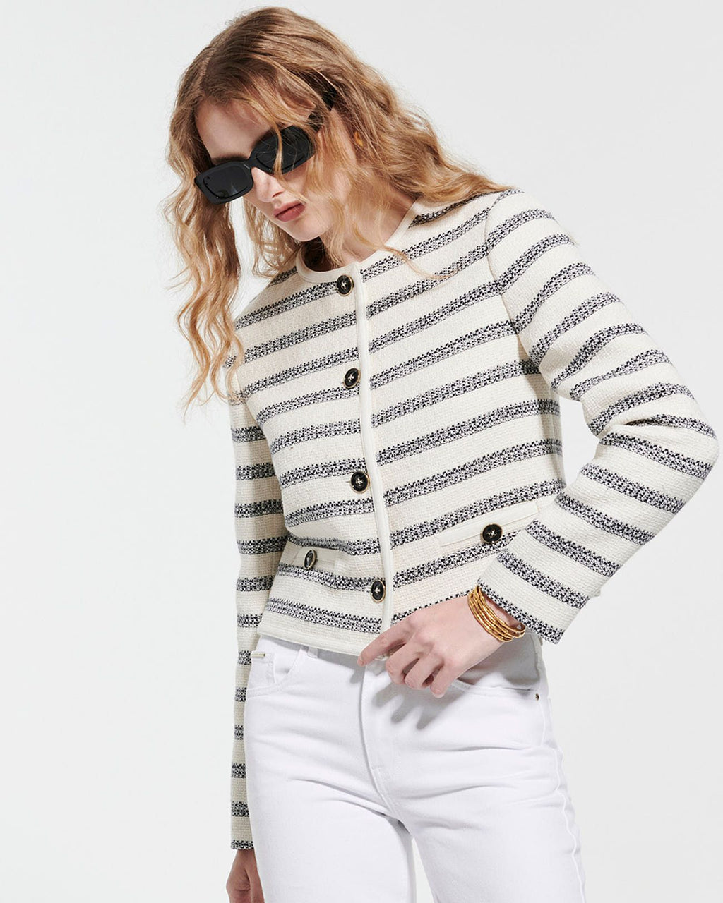 Veste Vincennes_1