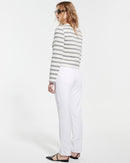 Veste Vincennes_3