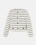 Veste Vincennes_6