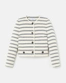 Veste Vincennes_6
