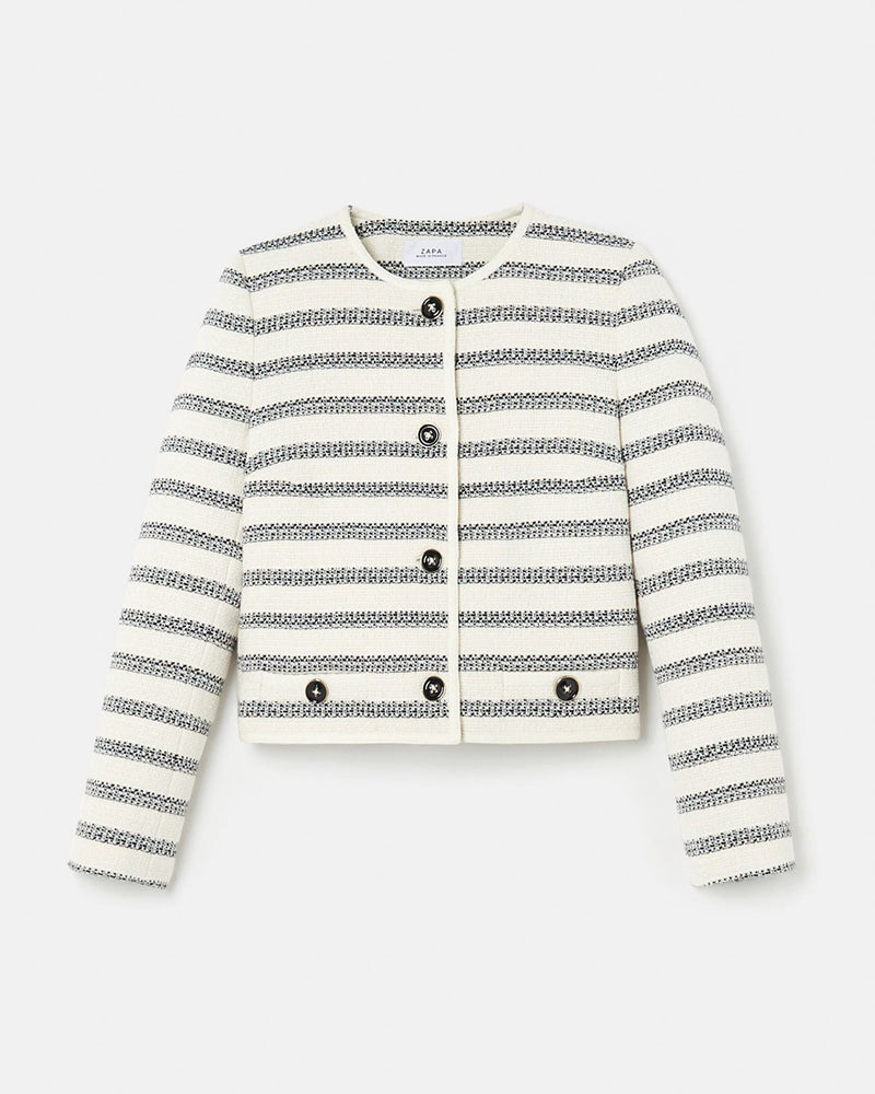 Veste Vincennes_6