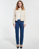 Veste Verveine_3