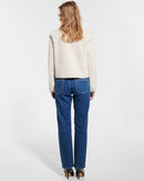 Veste Verveine_5
