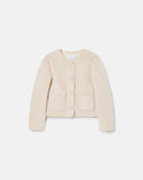 Veste Verveine_6