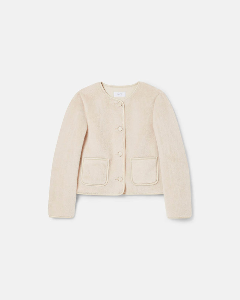 Veste Verveine_6