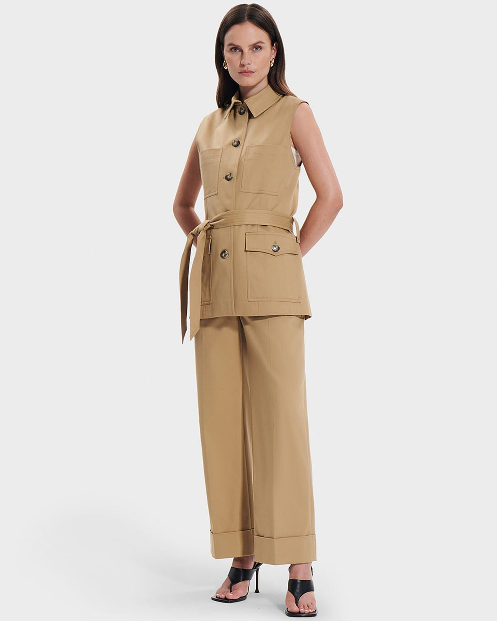 Veste Varsovie_1