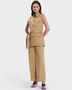 Veste Varsovie_1