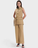 Veste Varsovie_1