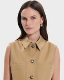 Veste Varsovie_2