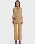 Veste Varsovie_4