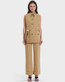 Veste Varsovie_4