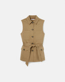 Veste Varsovie_5