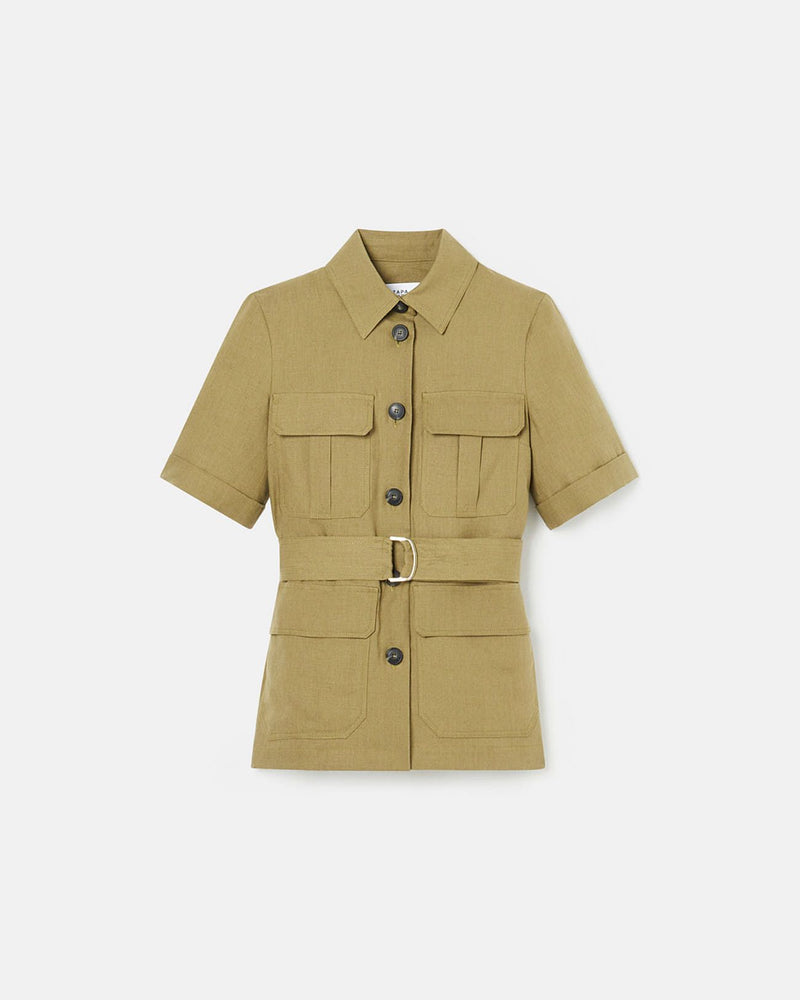Veste Valka_1