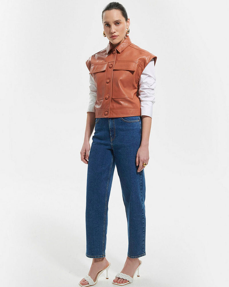 Veste Berlin_1