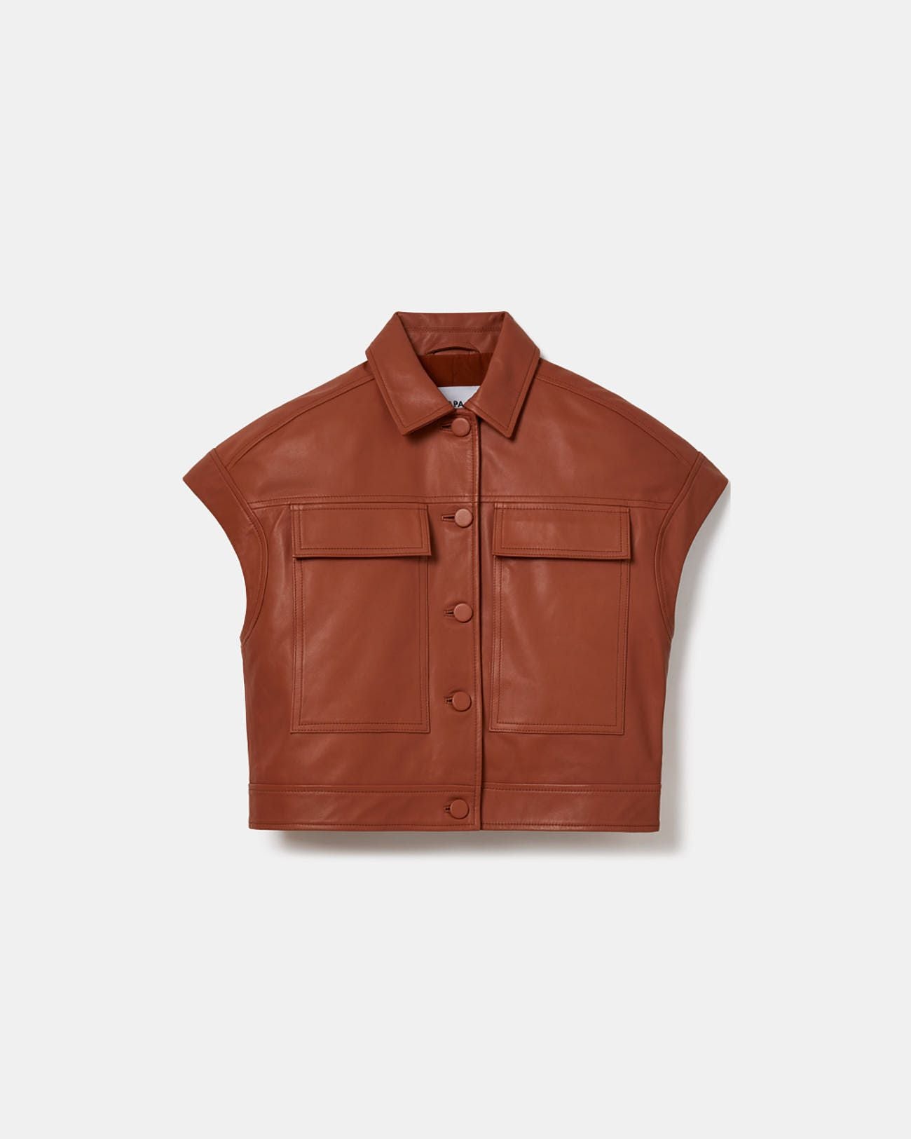 Veste Berlin_5