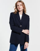 Veste Vassili_2