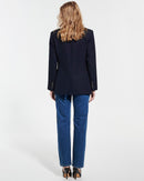 Veste Vassili_3