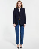 Veste Vassili_4