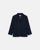 Veste Vassili_5