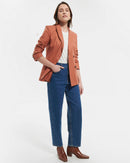 Veste Veneziana_1