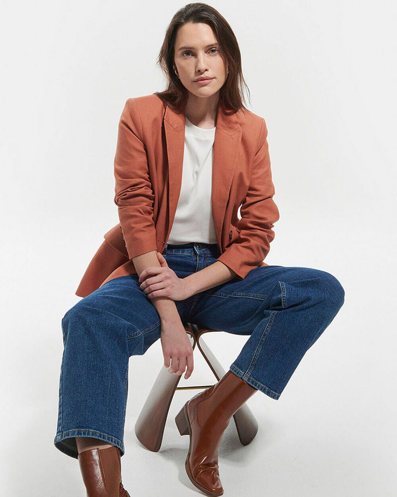 Veste Veneziana_2