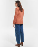Veste Veneziana_3