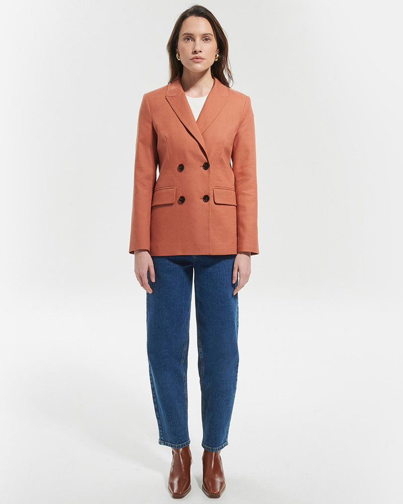 Veste Veneziana_4