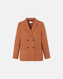 Veste Veneziana_5