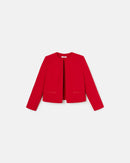 Veste Vincenzo_1