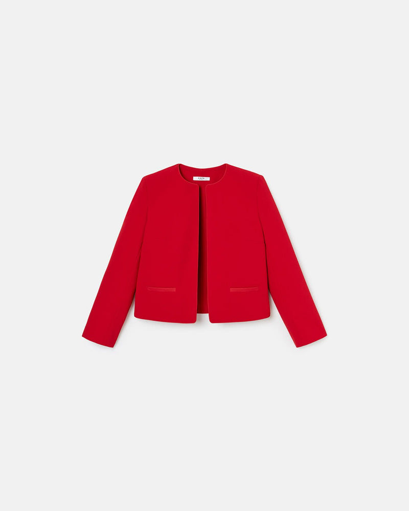 Veste Vincenzo_1