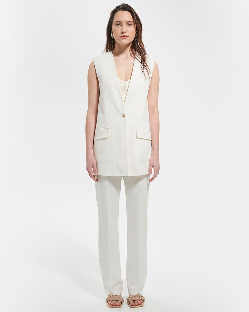 Veste Vina_1