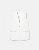 Veste Vina_5