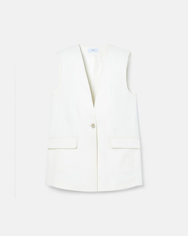 Veste Vina_5