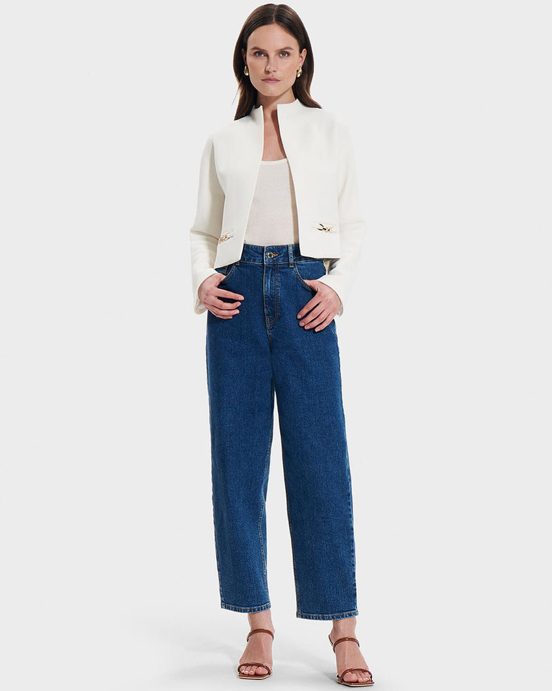 Veste Vyny_1