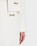 Veste Vyny_2