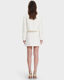Veste Vyny_3
