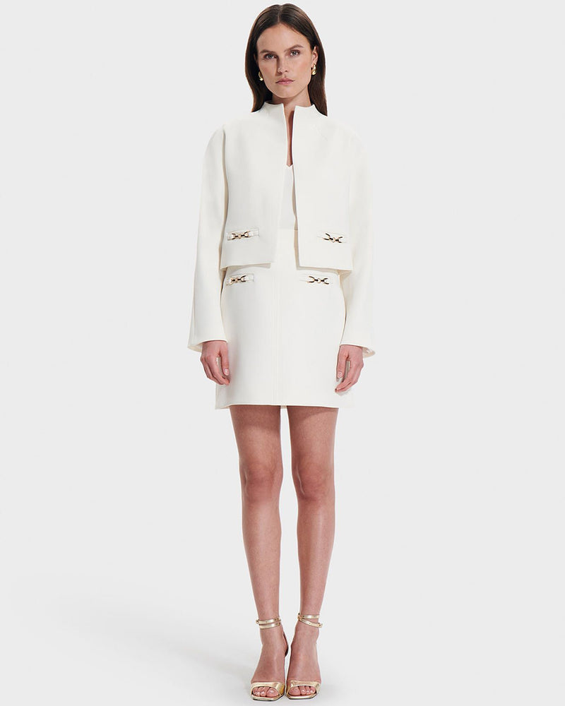 Veste Vyny_4