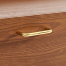 Meuble Tv Twiggy - Placage Frêne