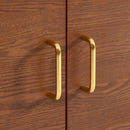 Meuble Tv Twiggy - Placage Frêne