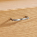 Meuble Tv Twiggy - Placage Chêne