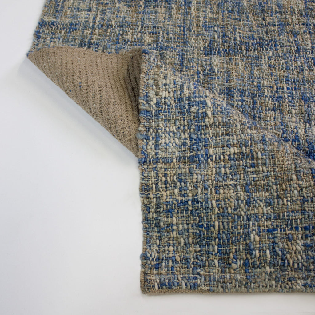 Heather Wool Rug