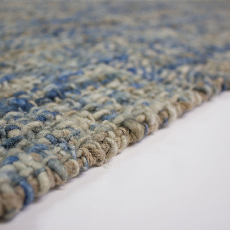 #couleur_bleu