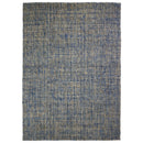 #couleur_bleu