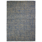 Heather Wool Rug