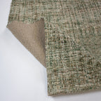 Heather Wool Rug
