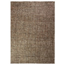 #couleur_terracotta