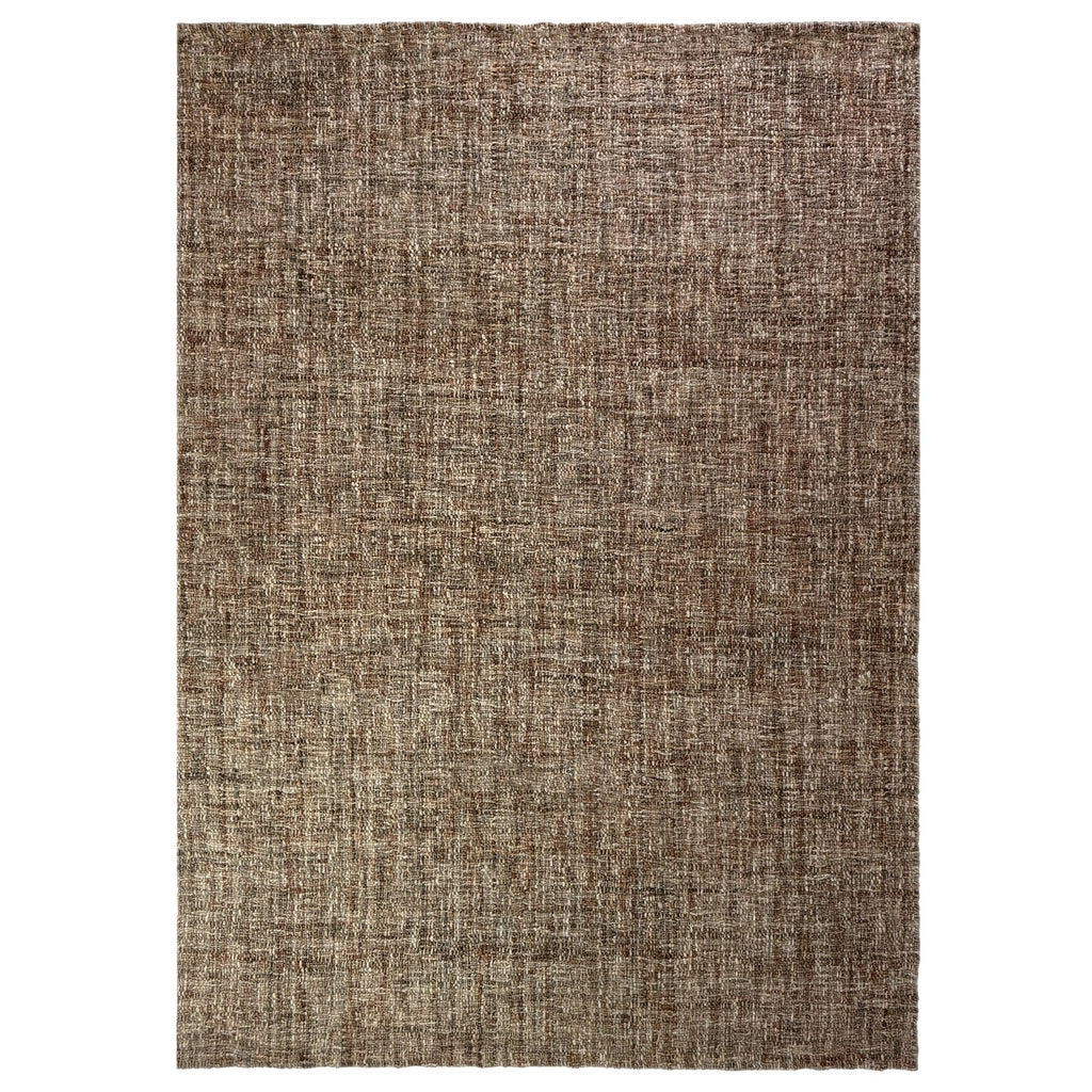 Heather Wool Rug