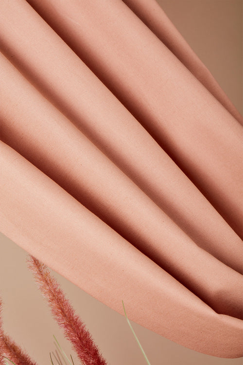 Coupons "Twill Lin Coton Maple"