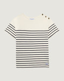 maison labiche venaissin sailor sirt#color_ivory-navy