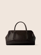 Sac Dr Quinn - Café
